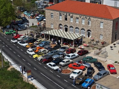 Srednja stavka VSPVIDEO180426 (73).jpeg